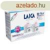 Laica bi-flux vzszrbett csomag-magnesiumactive 2 db