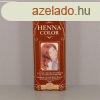 Henna Color szinez hajbalzsam nr 10 grntalma 75 ml