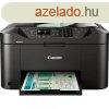 Canon Maxify MB2150 Wireless Tintasugaras Nyomtat/Msol/Sc