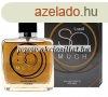 Lazell So Much Men EDT 100ml / Giorgio Armani Stronger With 