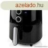 Nedis Air Fryer Forrlevegs st, 3 literes, 1500 W (KAAF13