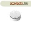 Wisualarm Fstrzkel s jelz - HY-SA30A-R8 (Standalone; L