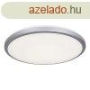 EL-4015 LED CEILING LAMP 24W 4000K IP54 SZRKE 95EL401524W/G