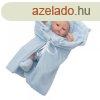 Luxus spanyol baba-kisbaba kisfi Berbesa Charlie 28cm