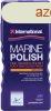 International Marine Polish polr anyag 500 ml