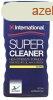 International Super Cleaner 500 ml