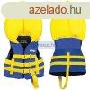 Sportmellny Airhead kk-srga gallrral gyerek 0-13 kg