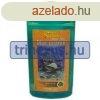 Star Brite decktisztt 950 ml ASH