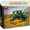 LEGO TECHNIC 42168 JOHN DEERE 9700 FORAGE HARVESTER