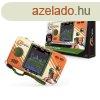 MY ARCADE Jtkkonzol Contra 2in1 Premium Edition Pocket Pla