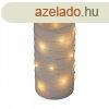 Home by Somogyi Micro LED-es elemes fzr, lapos elemtartva