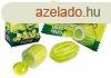 Fini 200Db-os Melon Liquid Filled Rg Papr Doboz /10215/ (