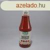 Byodo bio ketchup cukormentes 500 ml