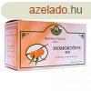 Herbria homoktvis tea 20x1,5g bortkos 30 g