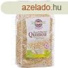 Biorganik bio quinoa puffasztott 200 g