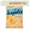 Acapulco bio tortilla chips natr 125 g