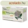 Herbatrend Bodzavirg Filteres Tea 20 filter