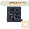 TP Cooler Master 600W Tpegysg - MWE 600 BRONZE V2 - MPE-6