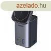 Ugreen CD342 2x USB-C / USB-A / Wireless Hlzati tlt - Sz