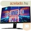 GIGABYTE LED Monitor IPS 27" G27Q-EK 2560x1440, 2xHDMI/