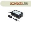 Hlzati Adapter - Tpegysg DELTA EADP-40EAB 12 v 3,34A