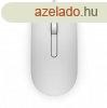 Dell MS116 Optical Mouse White