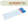 Ragasztrd stick 11x200mm, 5 db/csomag, Bluering