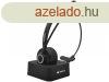 SANDBERG 126-06 sandberg wireless fejhallgat - bluetooth of