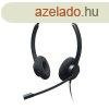 Addasound Call Center Fejhallgat QD - CRYSTAL 2732 (QD csat