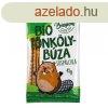 Biopont bio tnklybza ssplcika 45 g