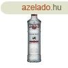 Royal Vodka Original 0,5l 37,5%