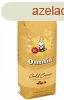 Omnia Gold Crema szemes kv 1kg