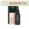 MMM vital propolisz csepp c-vitaminnal 30 ml