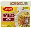 MAGGI Erleveskocka 60g