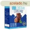 SoDelishUs keto csokis stemny mix 200 g