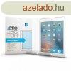 XPRO Ultra Clear kijelzvd flia Apple Ipad Pro 11" 2