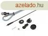 Tetantenna AM/FM OEM Fiat/Lancia passzv 15-7657020