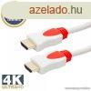 delight 3D HDMI kbel, 5 m (20424)