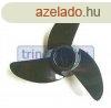 Zebco Rhino VX50-54-65/DX55-68 /BMR propeller 3 level mag.