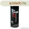 VMD ITALIA Szivrgskeres spray, 400 ml (17247)