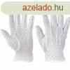 Keszty BUSTARD 10, textil, PVC clpontok