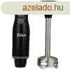 HKN Zilan ZLN5220 Turmixgp - kzi - 250W - fm