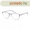 Italia Independent N Eyeglasses 5203A_144_000 MOST 74676 HE