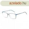 Italia Independent Frfi Eyeglasses 5210A_023_000 MOST 74676