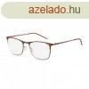 Italia Independent Frfi Eyeglasses 5206A_092_000 MOST 74676