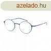 Italia Independent Uniszex Eyeglasses 5204A_022_000 MOST 746