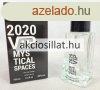 Homme Collection 2020 Vip Mys Tical Spaces Man EDT 100ml / C