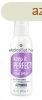 Essence Keep it perfect! smink fixl spray 50ml