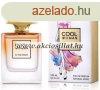 New Brand Cool Woman EDP 100ml / Coco Chanel Coco Mademoisel