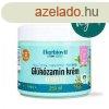 Herbiovit Glkzamin krmben 250ml